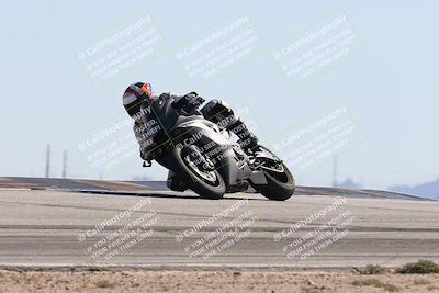 media/Oct-26-2025-Race Pace (Sun) [[c1447ca738]]/Verified/9-Turn 9 (130pm)/